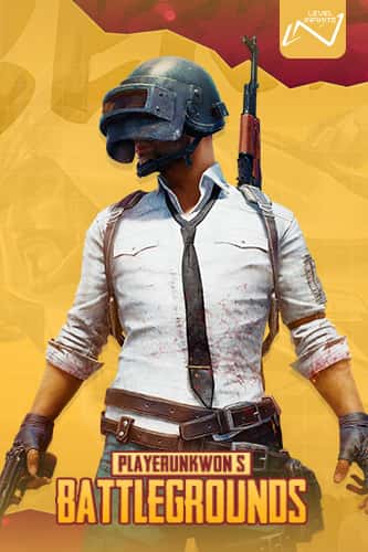 PUBG Mobile Indonesia