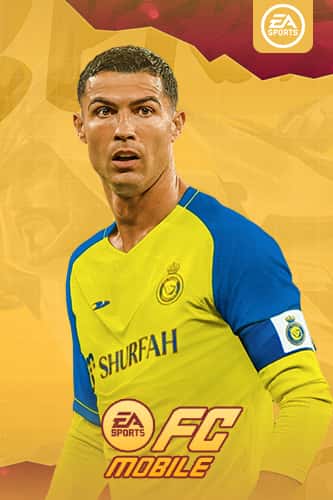 FC Mobile