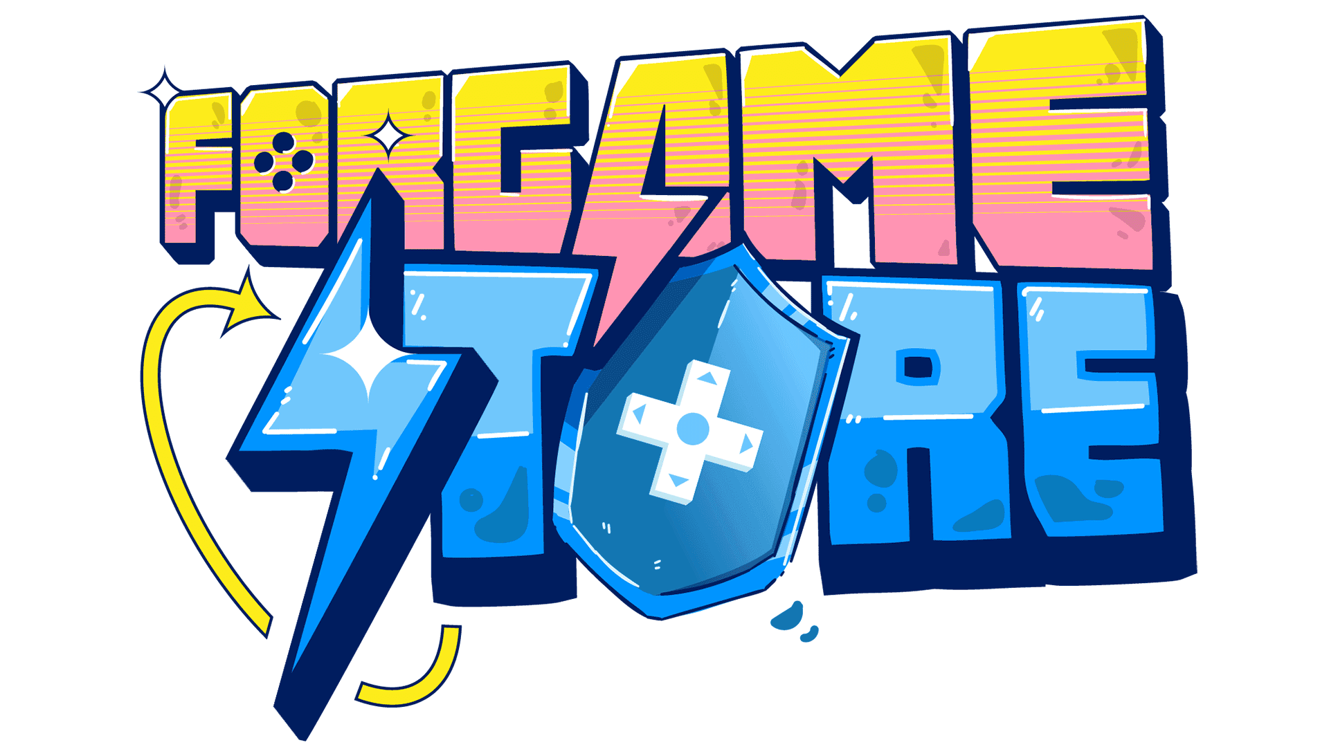 ForGamestore